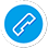 tel