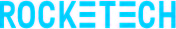 Feton logo